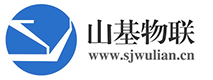 山東鑫龍騰金屬制造有限公司